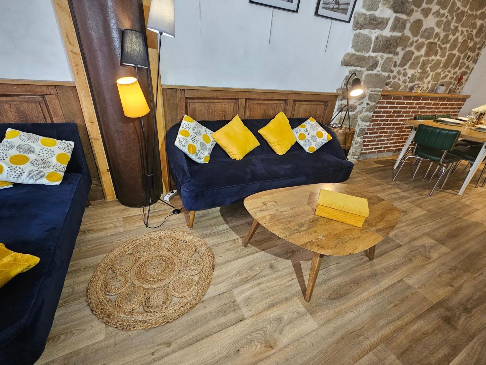 Cite Medievale- Le Remp'Art - Tout Confort - Acces Direct Pietons - Parking Gratuit Каркассон Экстерьер фото